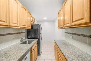 3260 Netherland Ave, Bronx, NY 10463 - Photo 4