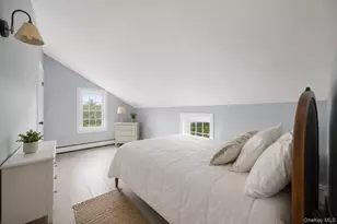 148 N Creek Rd, Staatsburg, NY 12580 - Photo 12