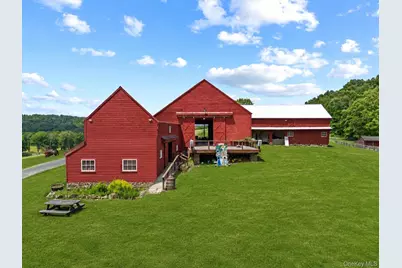 148 N Creek Road, Staatsburg, NY 12580 - Photo 26