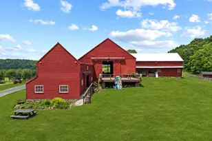 148 N Creek Rd, Staatsburg, NY 12580 - Photo 26