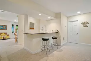 18 Clara Ln, Mahopac, NY 10541 - Photo 26
