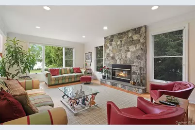 18 Clara Lane, Mahopac, NY 10541 - Photo 22