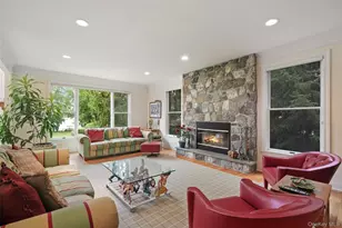 18 Clara Ln, Mahopac, NY 10541 - Photo 22