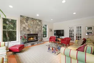 18 Clara Ln, Mahopac, NY 10541 - Photo 24