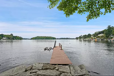 18 Clara Lane, Mahopac, NY 10541 - Photo 38