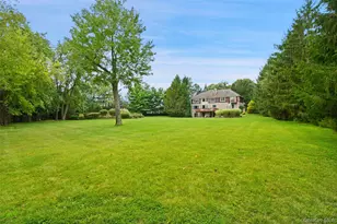 18 Clara Ln, Mahopac, NY 10541 - Photo 40