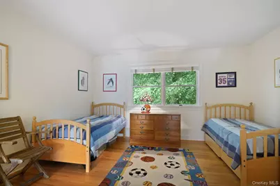 18 Clara Lane, Mahopac, NY 10541 - Photo 28