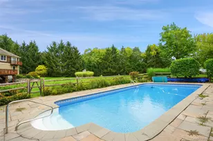 18 Clara Ln, Mahopac, NY 10541 - Photo 42