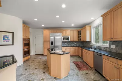 18 Clara Lane, Mahopac, NY 10541 - Photo 18