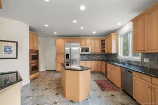 18 Clara Ln, Mahopac, NY 10541 - Photo 18