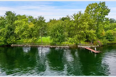 18 Clara Lane, Mahopac, NY 10541 - Photo 8
