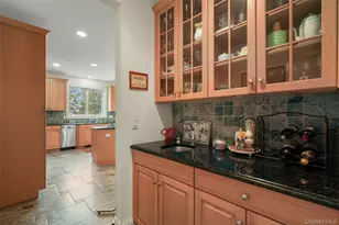 18 Clara Ln, Mahopac, NY 10541 - Photo 20