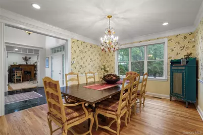 18 Clara Lane, Mahopac, NY 10541 - Photo 12