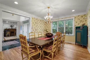 18 Clara Ln, Mahopac, NY 10541 - Photo 12