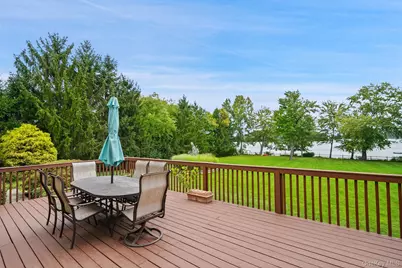 18 Clara Lane, Mahopac, NY 10541 - Photo 44