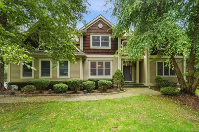 18 Clara Lane, Mahopac, NY 10541 - Photo 6