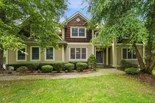 18 Clara Ln, Mahopac, NY 10541 - Photo 6