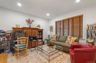 18 Clara Ln, Mahopac, NY 10541 - Photo 14