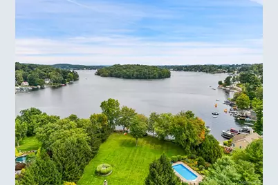 18 Clara Lane, Mahopac, NY 10541 - Photo 1