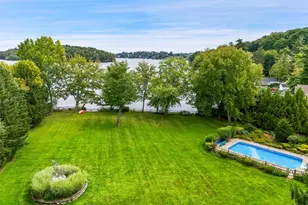 18 Clara Ln, Mahopac, NY 10541 - Photo 2