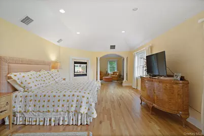18 Clara Lane, Mahopac, NY 10541 - Photo 32