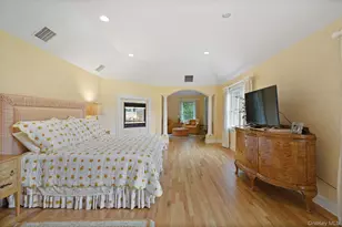 18 Clara Ln, Mahopac, NY 10541 - Photo 32