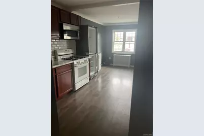 2515 150th Street, Flushing, NY 11354 - Photo 2