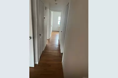 2515 150th Street, Flushing, NY 11354 - Photo 6