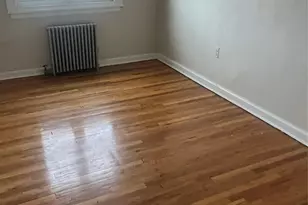 25-15 150th St, Flushing, NY 11354 - Photo 4