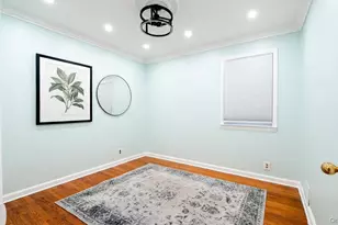 21 Linden Blvd, Hicksville, NY 11801 - Photo 8