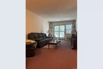 48-35 92nd Street, Elmhurst, NY 11373 - Photo 8
