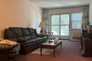 48-35 92nd St, Elmhurst, NY 11373 - Photo 8
