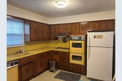 48-35 92nd Street, Elmhurst, NY 11373 - Photo 6