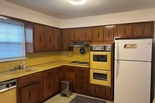 48-35 92nd St, Elmhurst, NY 11373 - Photo 6