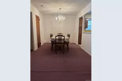 48-35 92nd Street, Elmhurst, NY 11373 - Photo 10