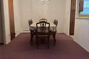 48-35 92nd St, Elmhurst, NY 11373 - Photo 10