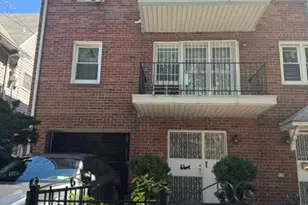 48-35 92nd St, Elmhurst, NY 11373 - Photo 1