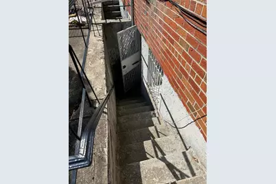 48-35 92nd Street, Elmhurst, NY 11373 - Photo 4