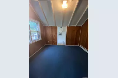 700 Route 9W #Cottage, Valley Cottage, NY 10989 - Photo 6