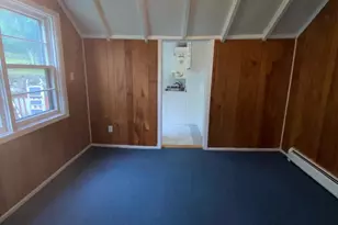 700 Route 9W, Valley Cottage, NY 10989 - Photo 6