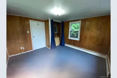 700 Route 9W #Cottage, Valley Cottage, NY 10989 - Photo 8