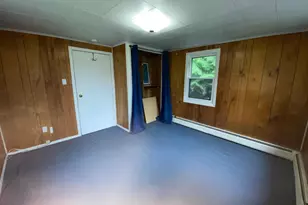 700 Route 9W, Valley Cottage, NY 10989 - Photo 8