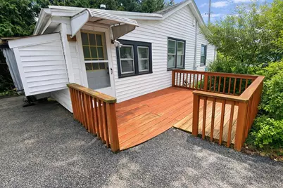 700 Route 9W #Cottage, Valley Cottage, NY 10989 - Photo 2