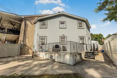 2573 Pelham Bay Park W, Bronx, NY 10475 - Photo 20