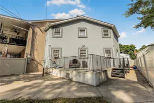 2573 Pelham Bay Park W, Bronx, NY 10475 - Photo 20