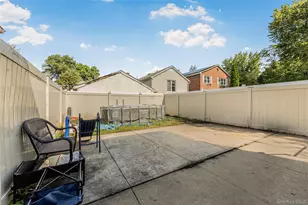 2573 Pelham Bay Park W, Bronx, NY 10475 - Photo 16