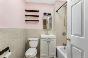 2573 Pelham Bay Park W, Bronx, NY 10475 - Photo 6