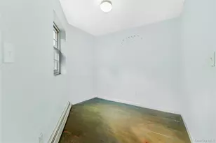 2573 Pelham Bay Park W, Bronx, NY 10475 - Photo 12