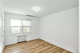 2864 Wilson Ave, Bellmore, NY 11710 - Photo 16