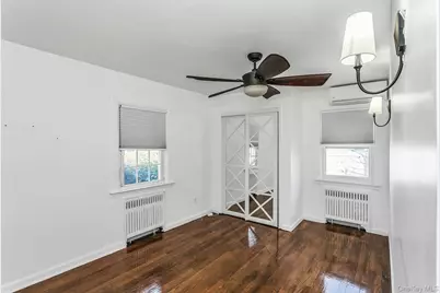 2864 Wilson Avenue, Bellmore, NY 11710 - Photo 14